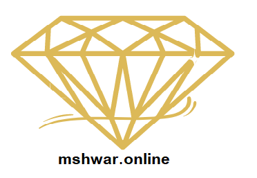 Mshwar.online